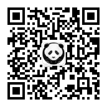淄博和光網絡科技有限公司